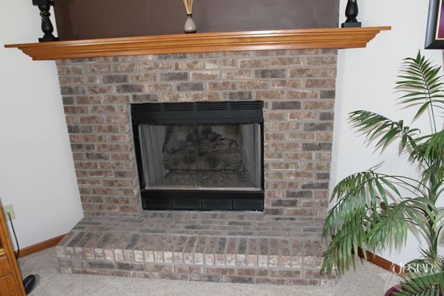6206 Sugar Tree Pl, Fort Wayne, IN 46835 photo 10
