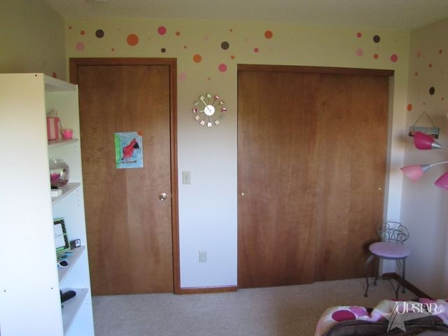 6206 Sugar Tree Pl, Fort Wayne, IN 46835 photo 22
