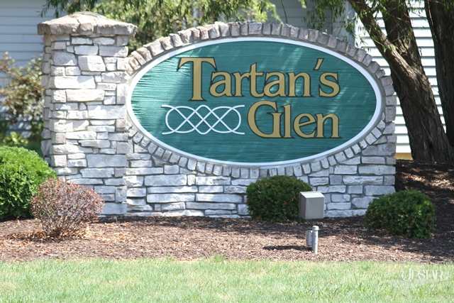 6206 Sugar Tree Pl, Fort Wayne, IN 46835 photo 4