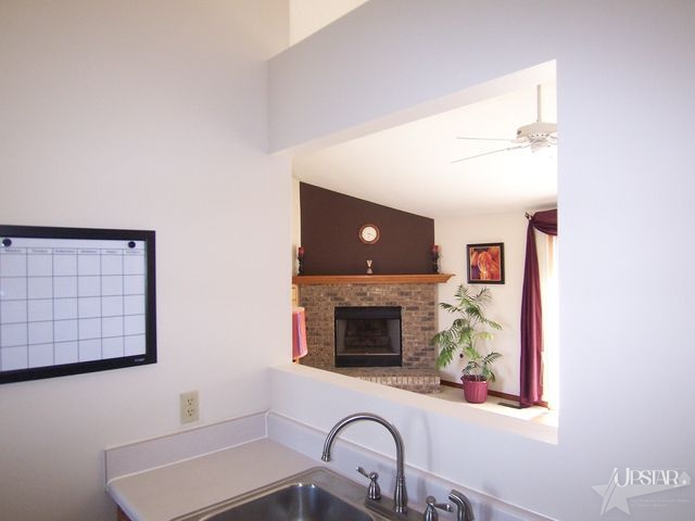 6206 Sugar Tree Pl, Fort Wayne, IN 46835 photo 9