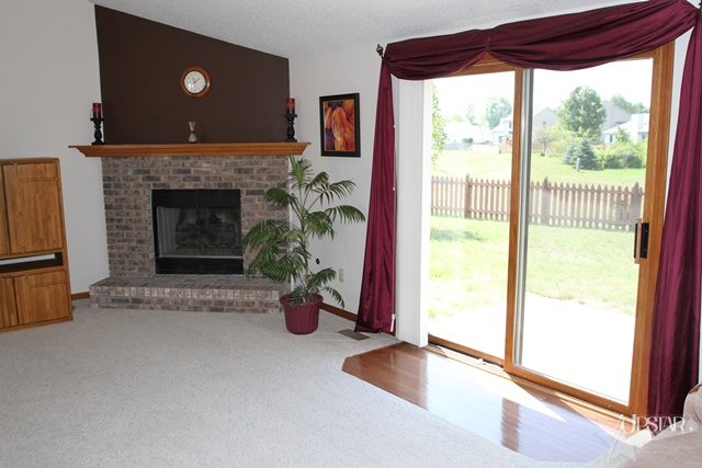 6206 Sugar Tree Pl, Fort Wayne, IN 46835 photo 13