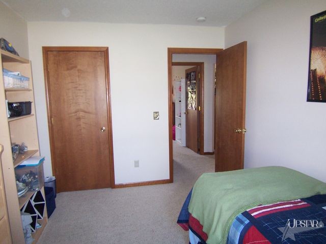 6206 Sugar Tree Pl, Fort Wayne, IN 46835 photo 20