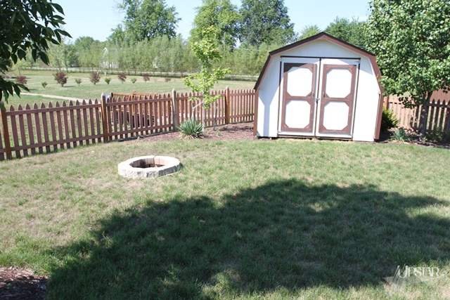 6206 Sugar Tree Pl, Fort Wayne, IN 46835 photo 29