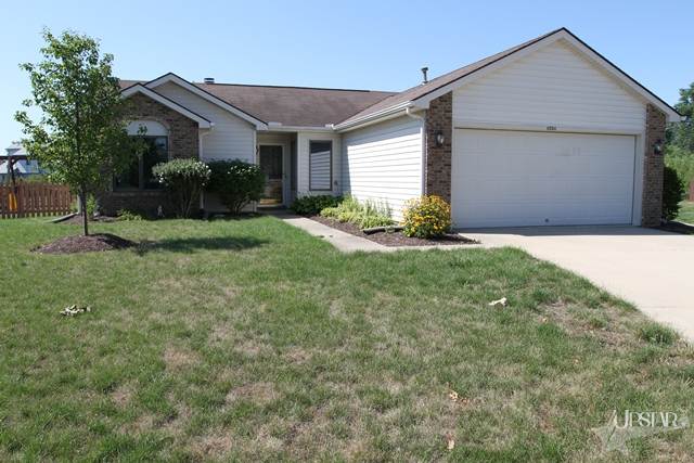 6206 Sugar Tree Pl, Fort Wayne, IN 46835 photo 5