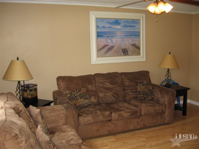 8120 Roxboro Ct, Fort Wayne, IN 46815 photo 2