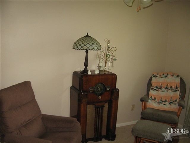 8120 Roxboro Ct, Fort Wayne, IN 46815 photo 16
