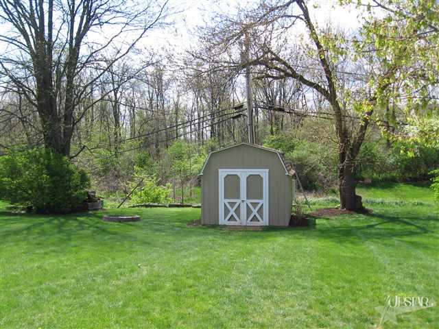 8120 Roxboro Ct, Fort Wayne, IN 46815 photo 19