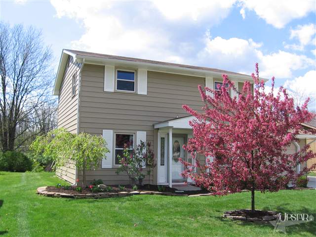 8120 Roxboro Ct, Fort Wayne, IN 46815 photo 27
