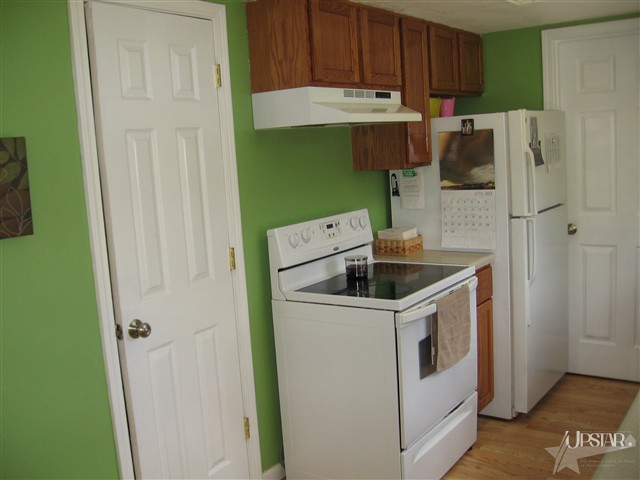 8120 Roxboro Ct, Fort Wayne, IN 46815 photo 8