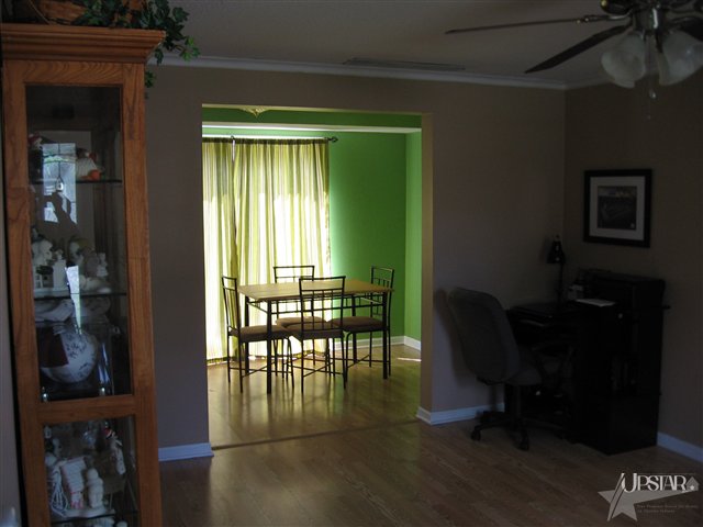 8120 Roxboro Ct, Fort Wayne, IN 46815 photo 4
