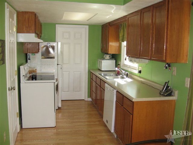 8120 Roxboro Ct, Fort Wayne, IN 46815 photo 6
