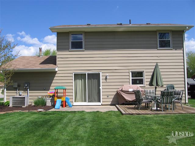8120 Roxboro Ct, Fort Wayne, IN 46815 photo 20