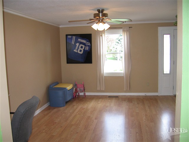 8120 Roxboro Ct, Fort Wayne, IN 46815 photo 9