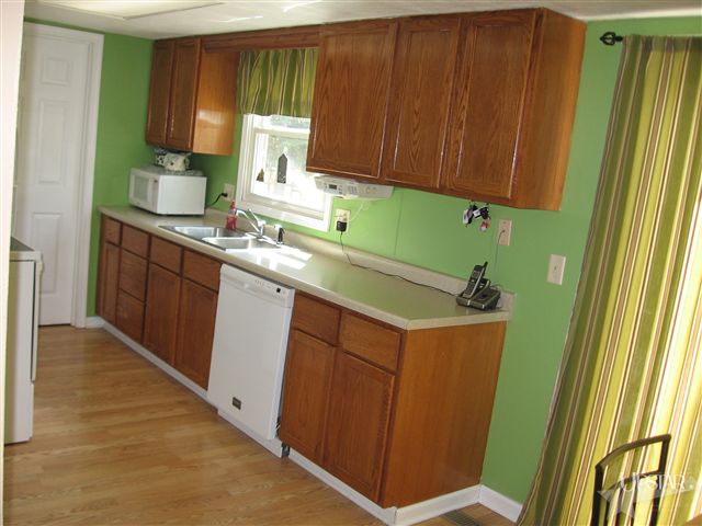 8120 Roxboro Ct, Fort Wayne, IN 46815 photo 7