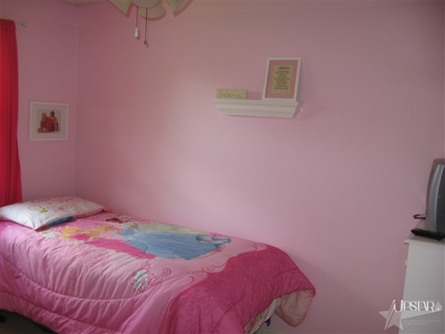 8120 Roxboro Ct, Fort Wayne, IN 46815 photo 14