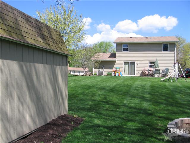 8120 Roxboro Ct, Fort Wayne, IN 46815 photo 24