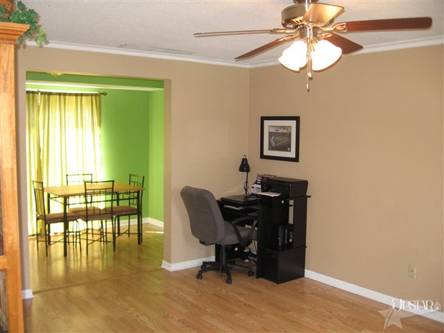 8120 Roxboro Ct, Fort Wayne, IN 46815 photo 5