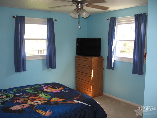 8120 Roxboro Ct, Fort Wayne, IN 46815 photo 15