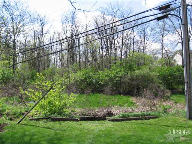 8120 Roxboro Ct, Fort Wayne, IN 46815 photo 23