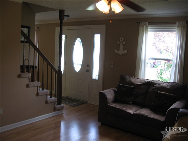 8120 Roxboro Ct, Fort Wayne, IN 46815 photo 3