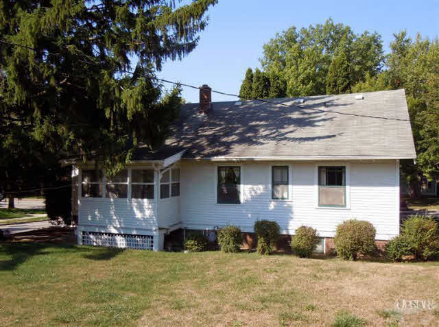 1902 N Anthony Blvd, Fort Wayne, IN 46805 photo 8
