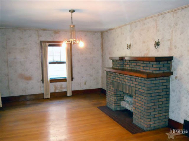 1902 N Anthony Blvd, Fort Wayne, IN 46805 photo 3
