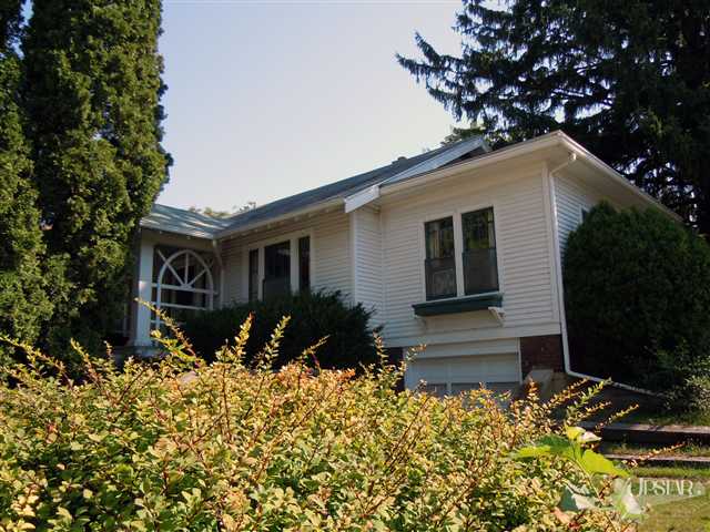 1902 N Anthony Blvd, Fort Wayne, IN 46805 photo 1