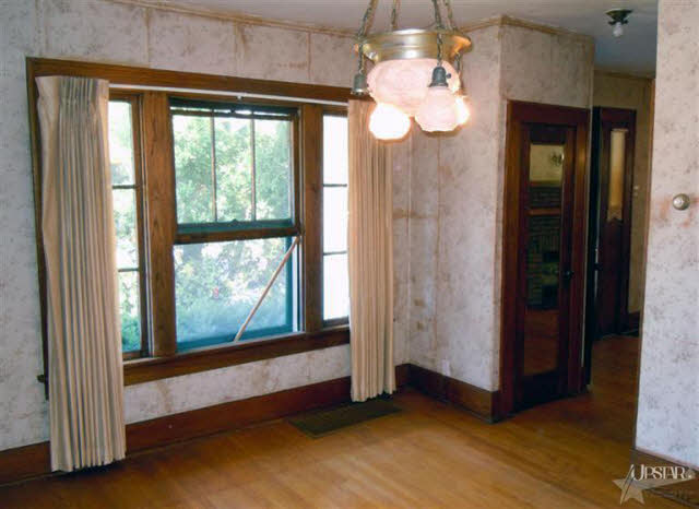 1902 N Anthony Blvd, Fort Wayne, IN 46805 photo 4