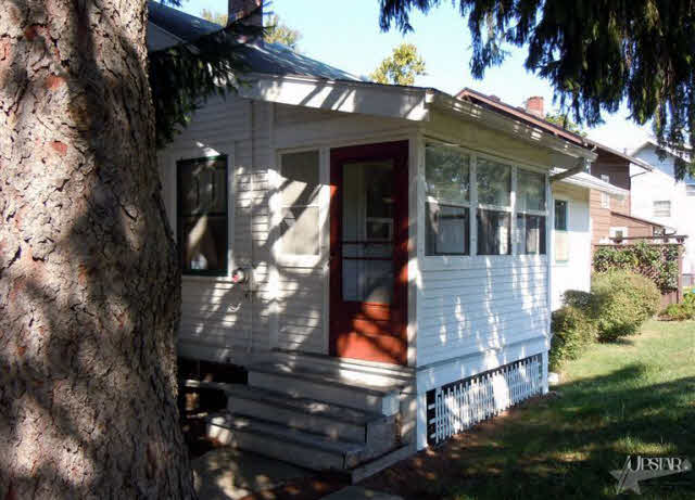 1902 N Anthony Blvd, Fort Wayne, IN 46805 photo 7
