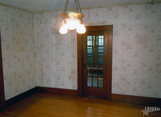 1902 N Anthony Blvd, Fort Wayne, IN 46805 photo 5