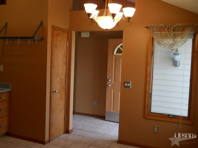 7226 Gold Leaf Pl, Fort Wayne, IN 46835 photo 8