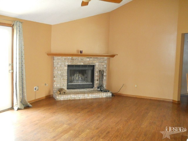 7226 Gold Leaf Pl, Fort Wayne, IN 46835 photo 3
