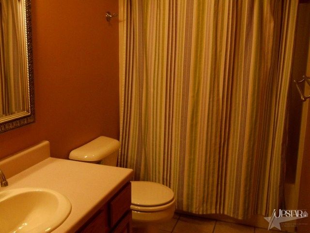 7226 Gold Leaf Pl, Fort Wayne, IN 46835 photo 16