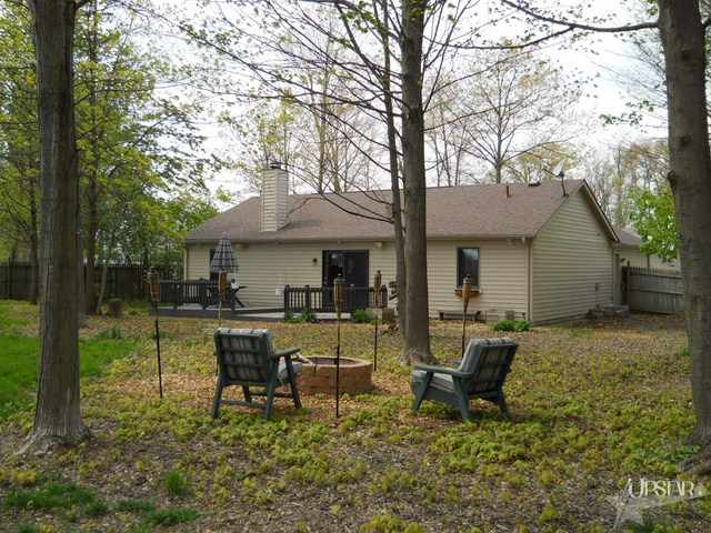 7226 Gold Leaf Pl, Fort Wayne, IN 46835 photo 21