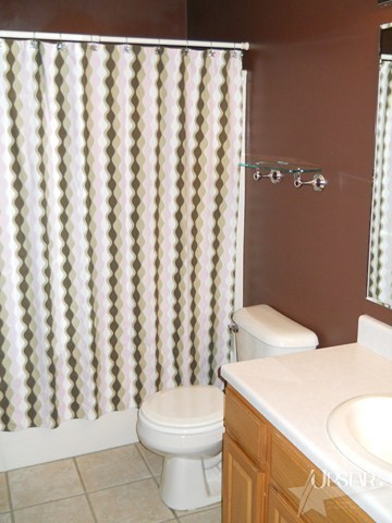 7226 Gold Leaf Pl, Fort Wayne, IN 46835 photo 13