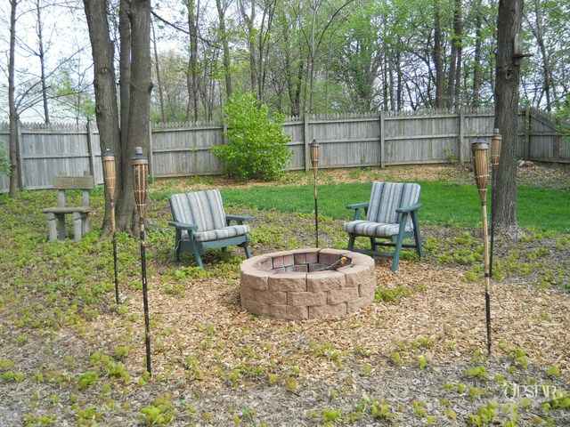 7226 Gold Leaf Pl, Fort Wayne, IN 46835 photo 5