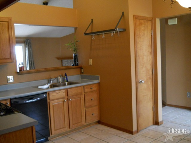 7226 Gold Leaf Pl, Fort Wayne, IN 46835 photo 11