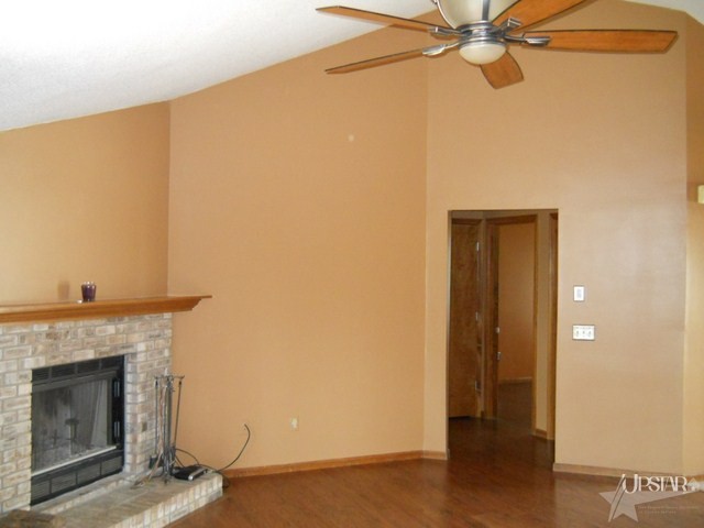 7226 Gold Leaf Pl, Fort Wayne, IN 46835 photo 9
