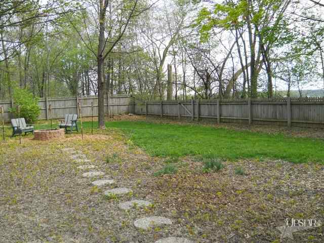 7226 Gold Leaf Pl, Fort Wayne, IN 46835 photo 17