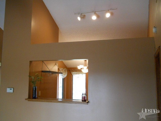 7226 Gold Leaf Pl, Fort Wayne, IN 46835 photo 10
