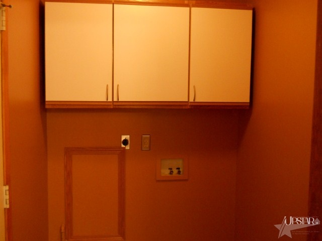 7226 Gold Leaf Pl, Fort Wayne, IN 46835 photo 12