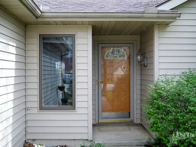 7226 Gold Leaf Pl, Fort Wayne, IN 46835 photo 7