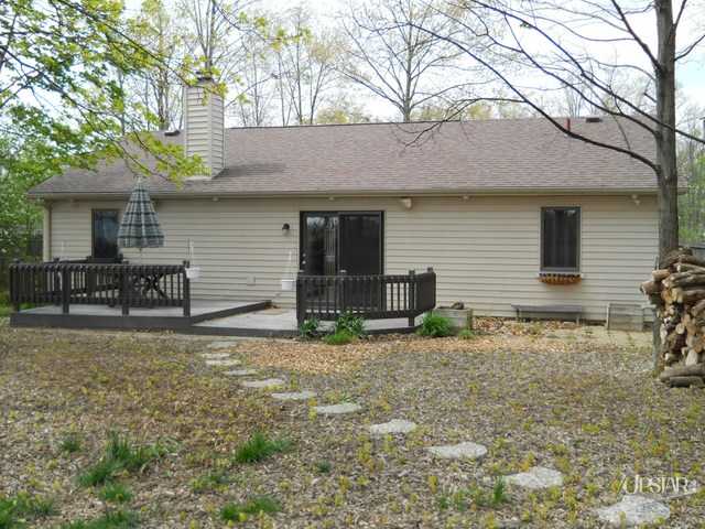7226 Gold Leaf Pl, Fort Wayne, IN 46835 photo 19