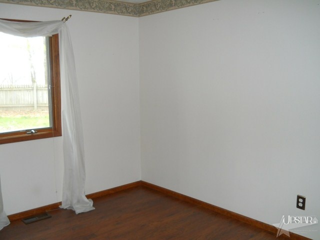 7226 Gold Leaf Pl, Fort Wayne, IN 46835 photo 6