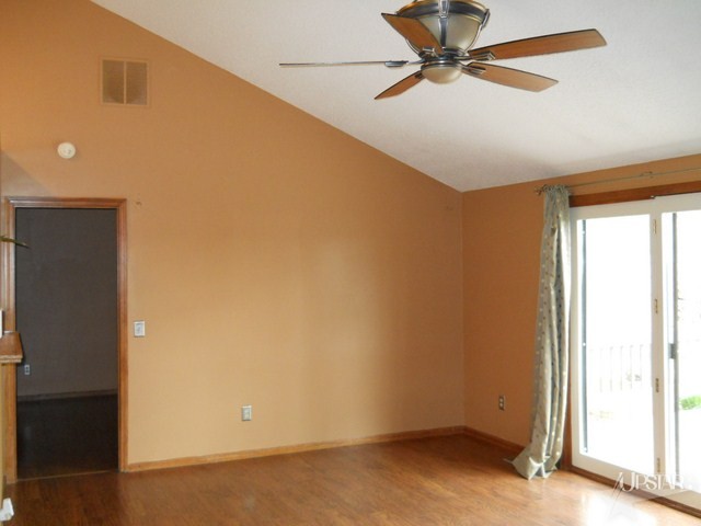 7226 Gold Leaf Pl, Fort Wayne, IN 46835 photo 4