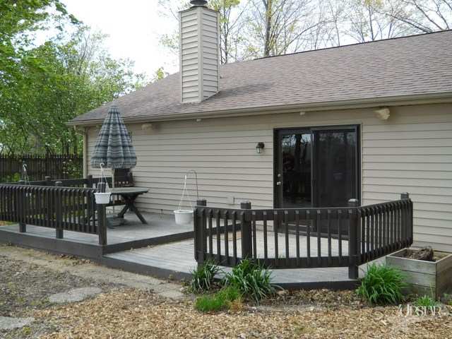 7226 Gold Leaf Pl, Fort Wayne, IN 46835 photo 18