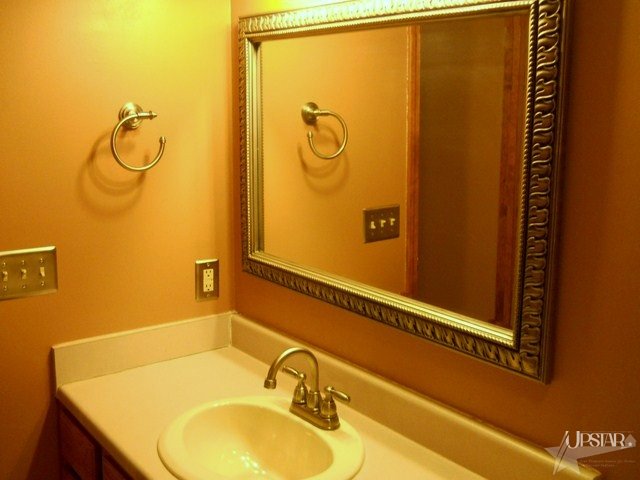 7226 Gold Leaf Pl, Fort Wayne, IN 46835 photo 15