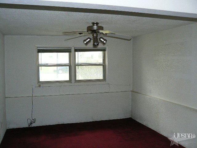 4920 Devonshire Dr, Fort Wayne, IN 46806 photo 8