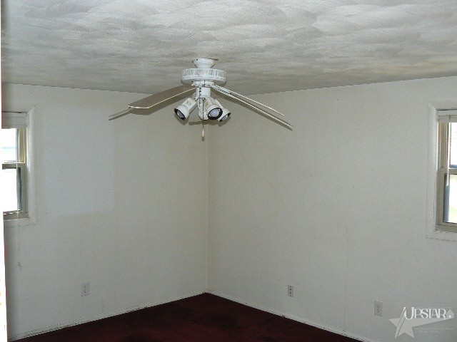 4920 Devonshire Dr, Fort Wayne, IN 46806 photo 5