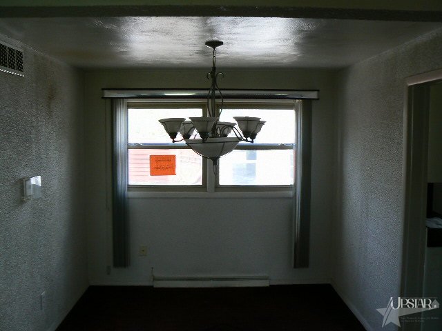 4920 Devonshire Dr, Fort Wayne, IN 46806 photo 3
